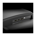 Monitor Gigabyte Curvo 31.5 VA 1500R 165Hz 1Ms GS32QC SA1