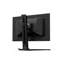 Monitor Gigabyte 27 Ips Qhd 180Hz 1Ms