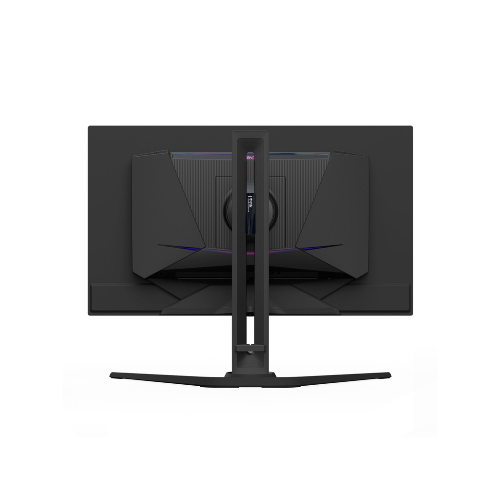Monitor Gigabyte 27 Ips Qhd 180Hz 1Ms