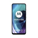 Celular Motorola Moto G71 128GB Azul Grado C Reacondicionado
