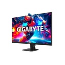 Monitor Gaming Gigabyte 27" Full HD Negro