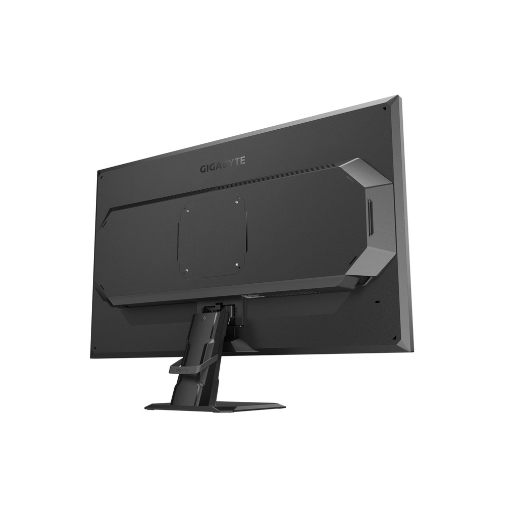Monitor Gaming Gigabyte 27" Full HD Negro