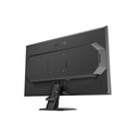 Monitor Gaming Gigabyte 27" Full HD Negro
