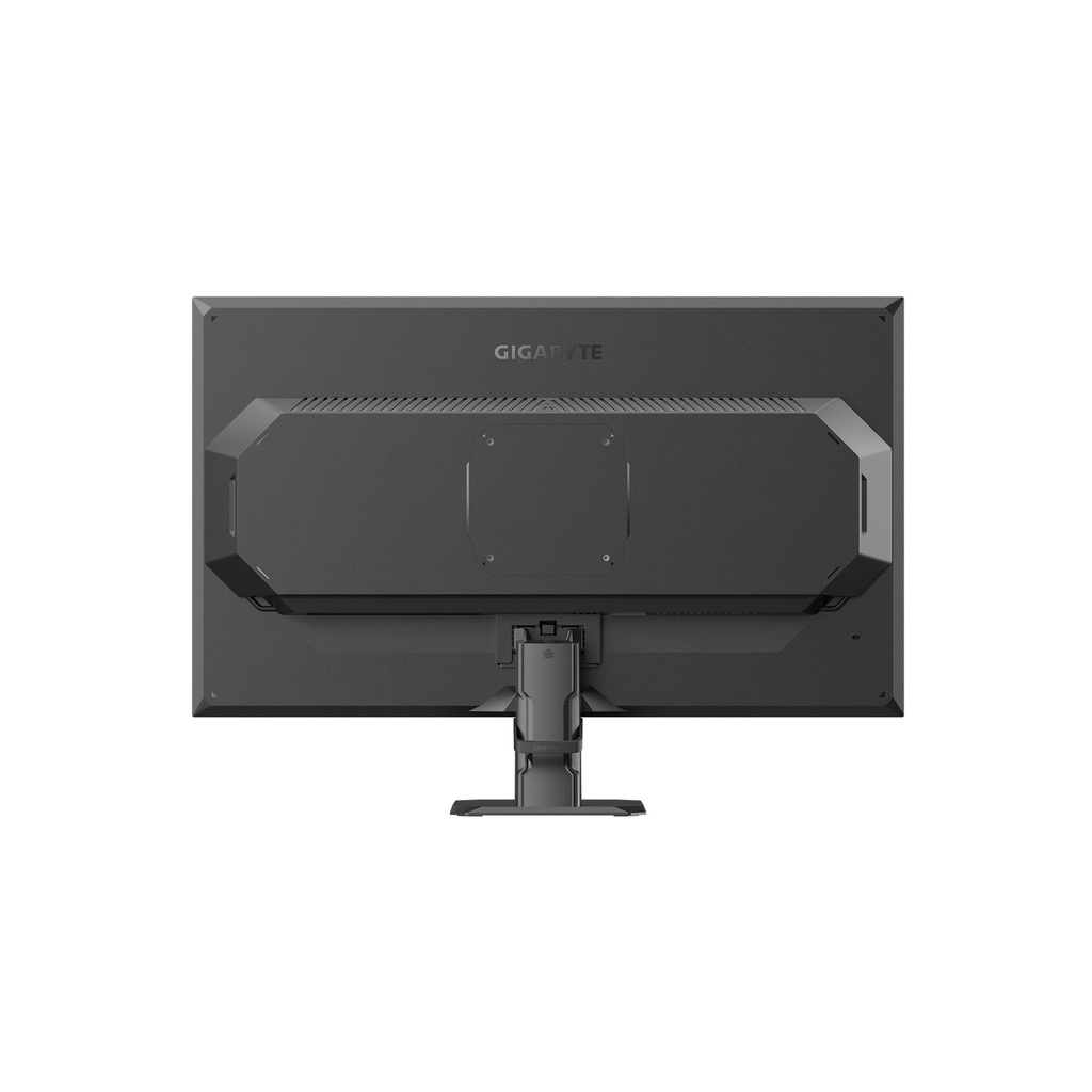 Monitor Gaming Gigabyte 27" Full HD Negro