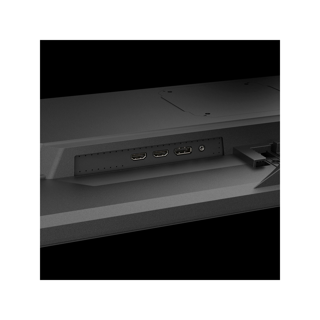 Monitor Gaming Gigabyte 27" Full HD Negro