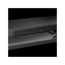 Monitor Gaming Gigabyte 27" Full HD Negro