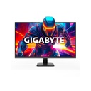 Monitor Gamer Gigabyte 31,5" SS IPS 170Hz 1Ms