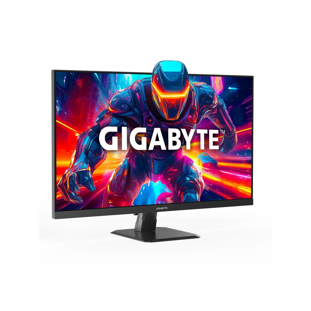 Monitor Gamer Gigabyte 31,5" SS IPS 170Hz 1Ms