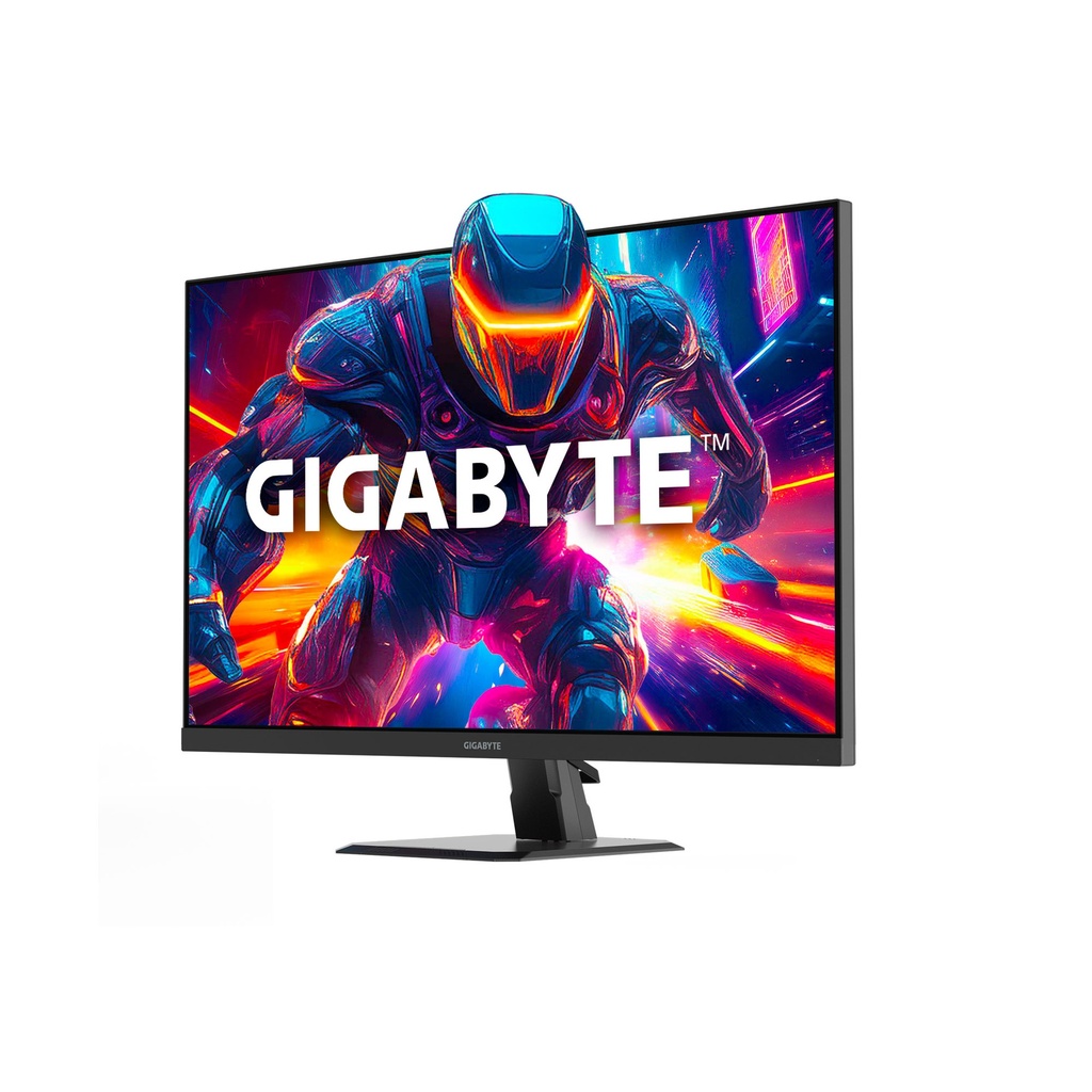 Monitor Gamer Gigabyte 31,5" SS IPS 170Hz 1Ms