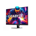 Monitor Gamer Gigabyte 31,5" SS IPS 170Hz 1Ms