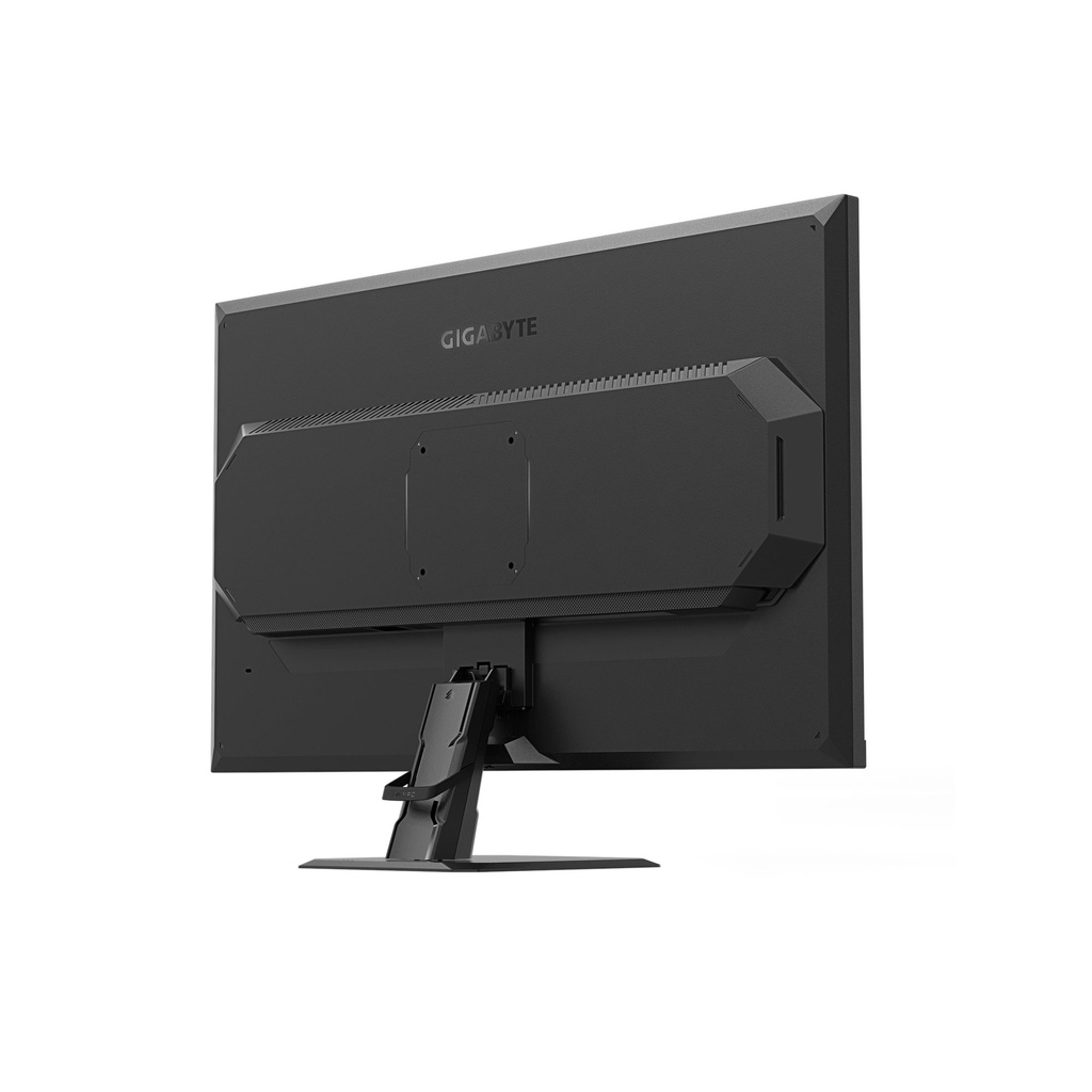 Monitor Gamer Gigabyte 31,5" SS IPS 170Hz 1Ms