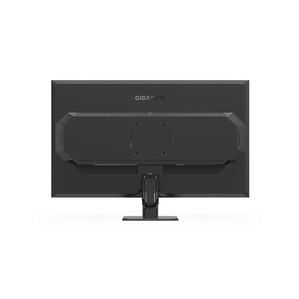 Monitor Gamer Gigabyte 31,5" SS IPS 170Hz 1Ms