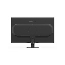 Monitor Gamer Gigabyte 31,5" SS IPS 170Hz 1Ms