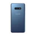 Celular Samsung S10e 128GB Azul Grado B Reacondicionado