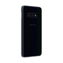 Celular Samsung S10e 128GB Negro Grado C Reacondicionado
