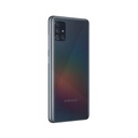 Celular Samsung Galaxy A51 128GB Negro Reacondicionado