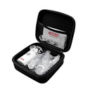 Nebulizador San uP Mesh Inalámbrico