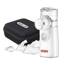 Nebulizador San uP Mesh Inalámbrico