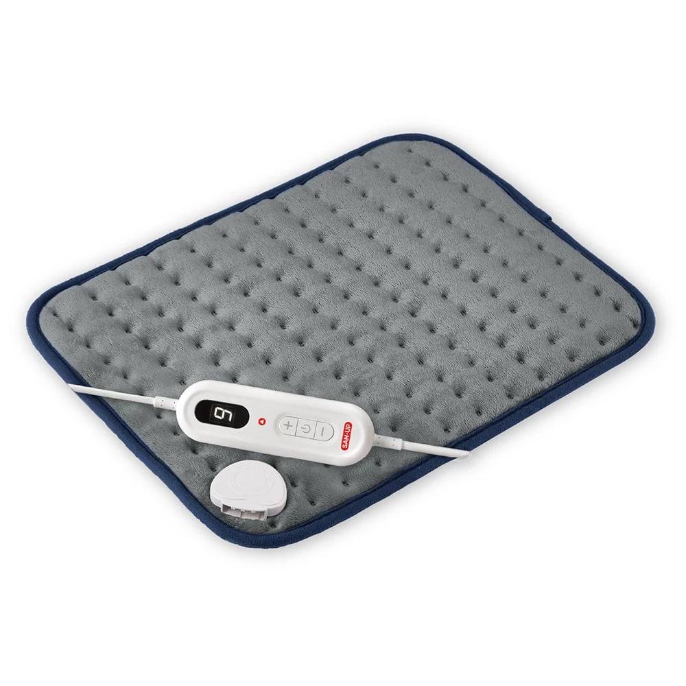 Almohadilla Térmica San uP