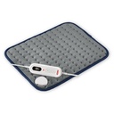 Almohadilla Térmica San uP