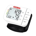 Tensiómetro Digital San uP De Muñeca Vitalpress