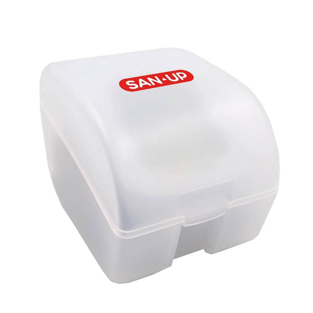 Tensiómetro Digital San uP De Muñeca Vitalpress