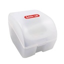 Tensiómetro Digital San uP De Muñeca Vitalpress