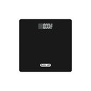 Balanza Personal San uP Digital 180 Kg Scaleup