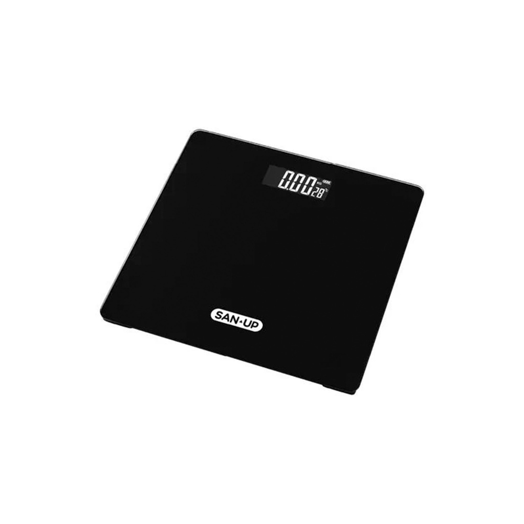 Balanza Personal San uP Digital 180 Kg Scaleup