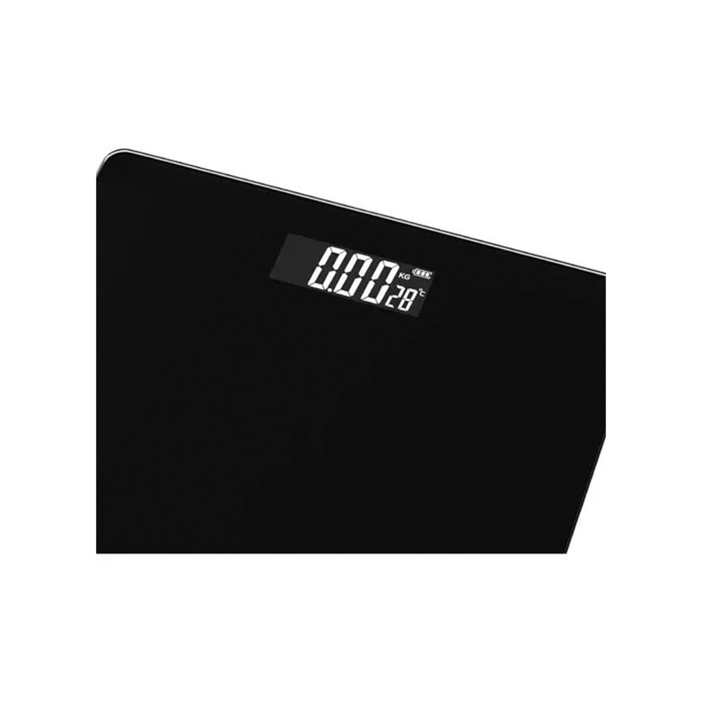 Balanza Personal San uP Digital 180 Kg Scaleup