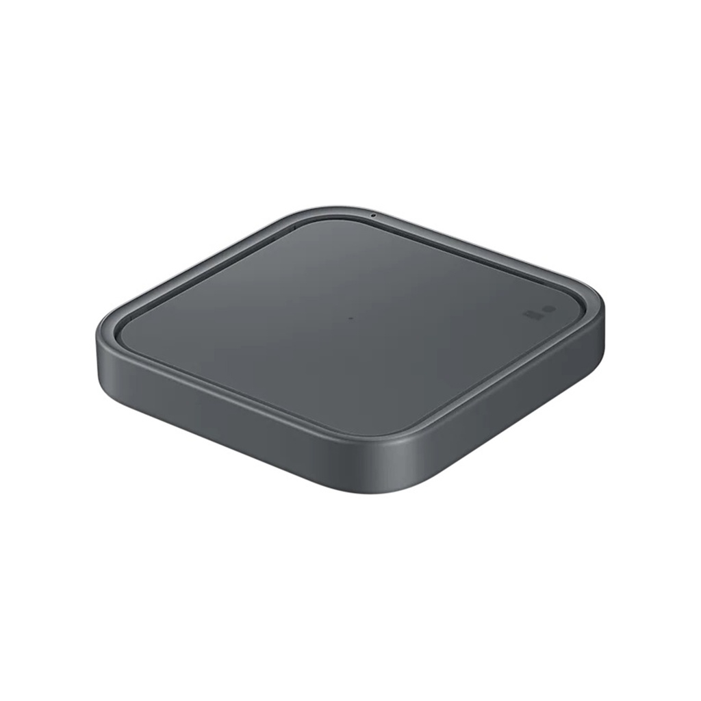 Cargador Inalambrico Samsung Super Fast Charge Wireless 15w