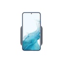 Cargador Inalambrico Samsung Super Fast Charge Wireless 15w