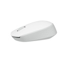 Mouse Wireless M170 Blanco - Clamshell Version SAMR