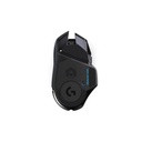 Mouse Gamer Logitech G502 Hero