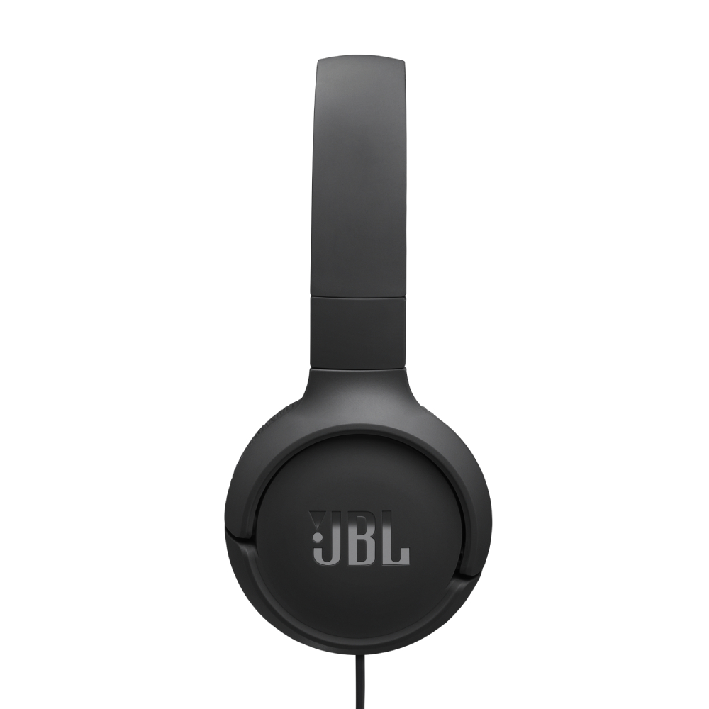 Auriculares JBL Tune 520C