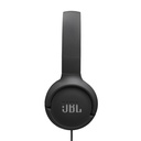 Auriculares JBL Tune 520C