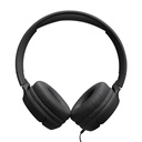 Auriculares JBL Tune 520C