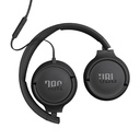 Auriculares JBL Tune 520C