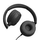 Auriculares JBL Tune 520C