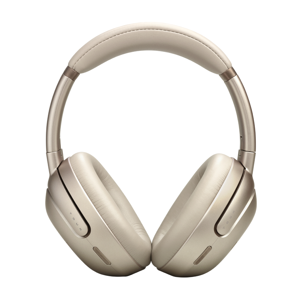 Auricular JBL Tour One M3 Mocca