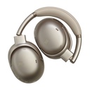 Auricular JBL Tour One M3 Mocca