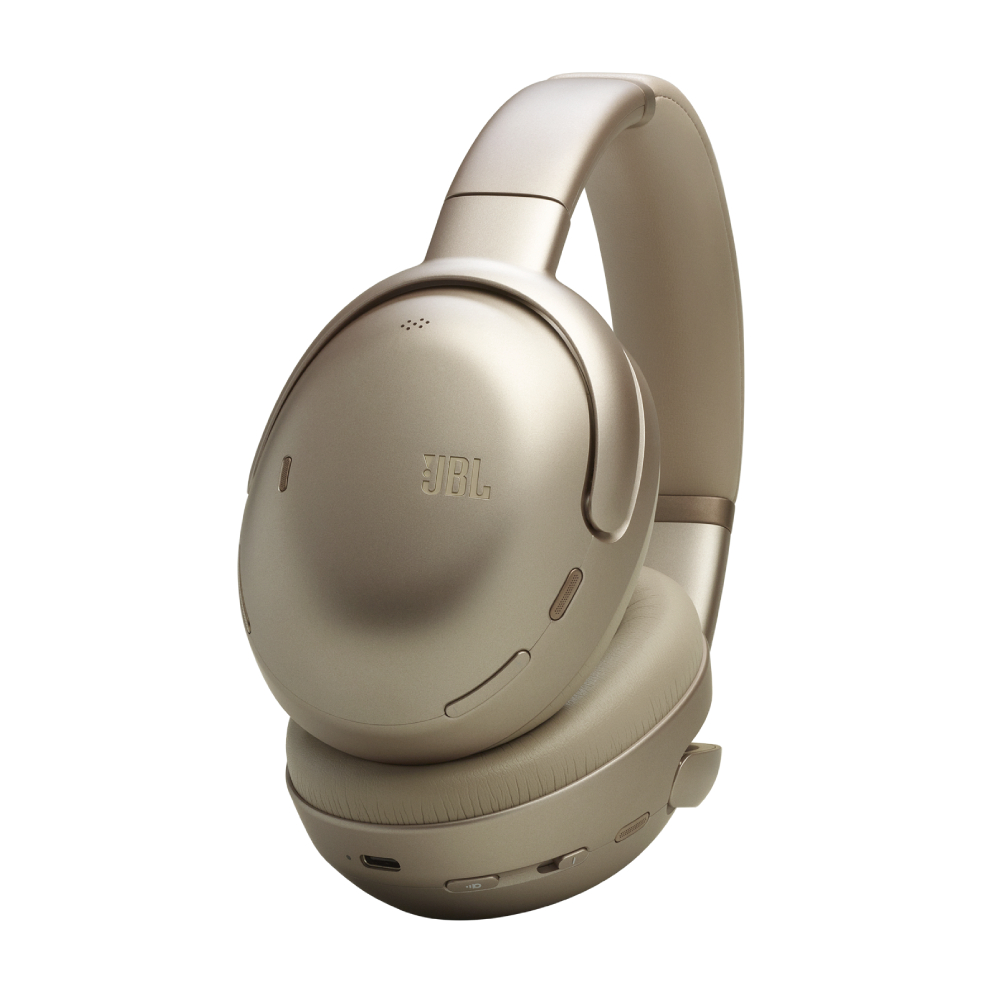 Auricular JBL Tour One M3 Mocca