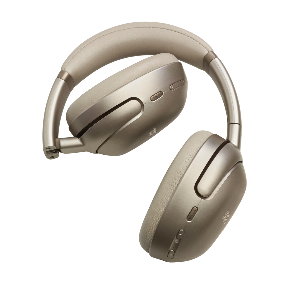 Auricular JBL Tour One M3 Mocca