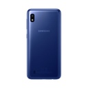 Celular Samsung Galaxy A10 Azul Reacondicionado