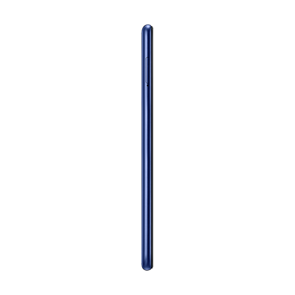 Celular Samsung Galaxy A10 Azul Reacondicionado