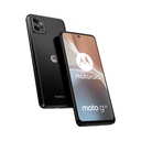 Celular Motorola Moto G32 128 GB Negro UNL Reacondicionado
