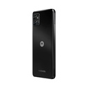 Celular Motorola Moto G32 128 GB Negro UNL Reacondicionado
