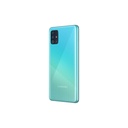 Celular Samsung A51 DS 128GB Azul UNL Reacondicionado