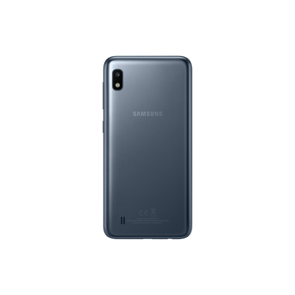 Celular Samsung A10 DS 32GB UNL Negro Reacondicionado