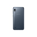 Celular Samsung A10 DS 32GB UNL Negro Reacondicionado